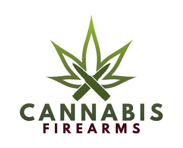 Cannabis Firearms